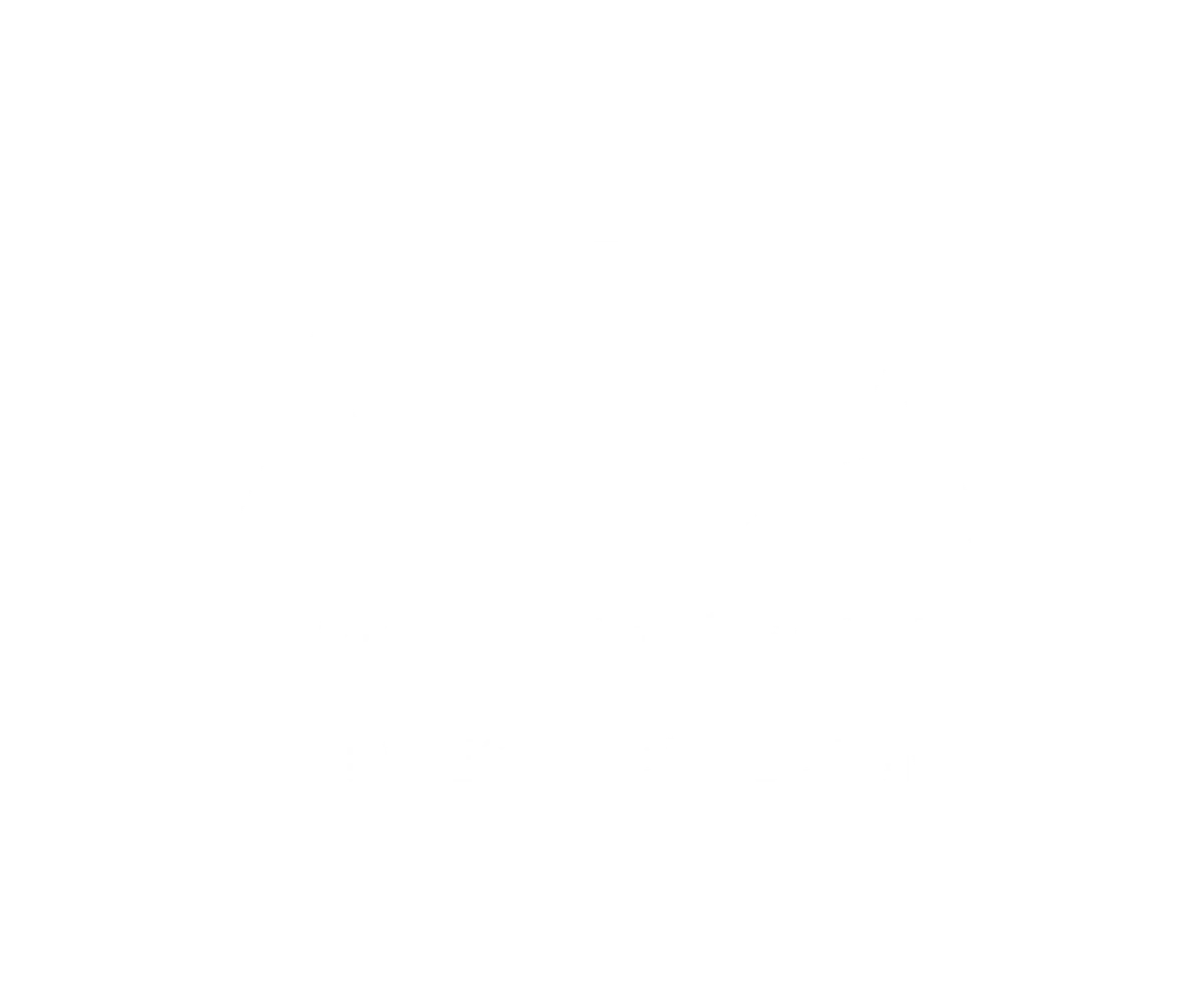 Official The Alba Resort Residences residential development