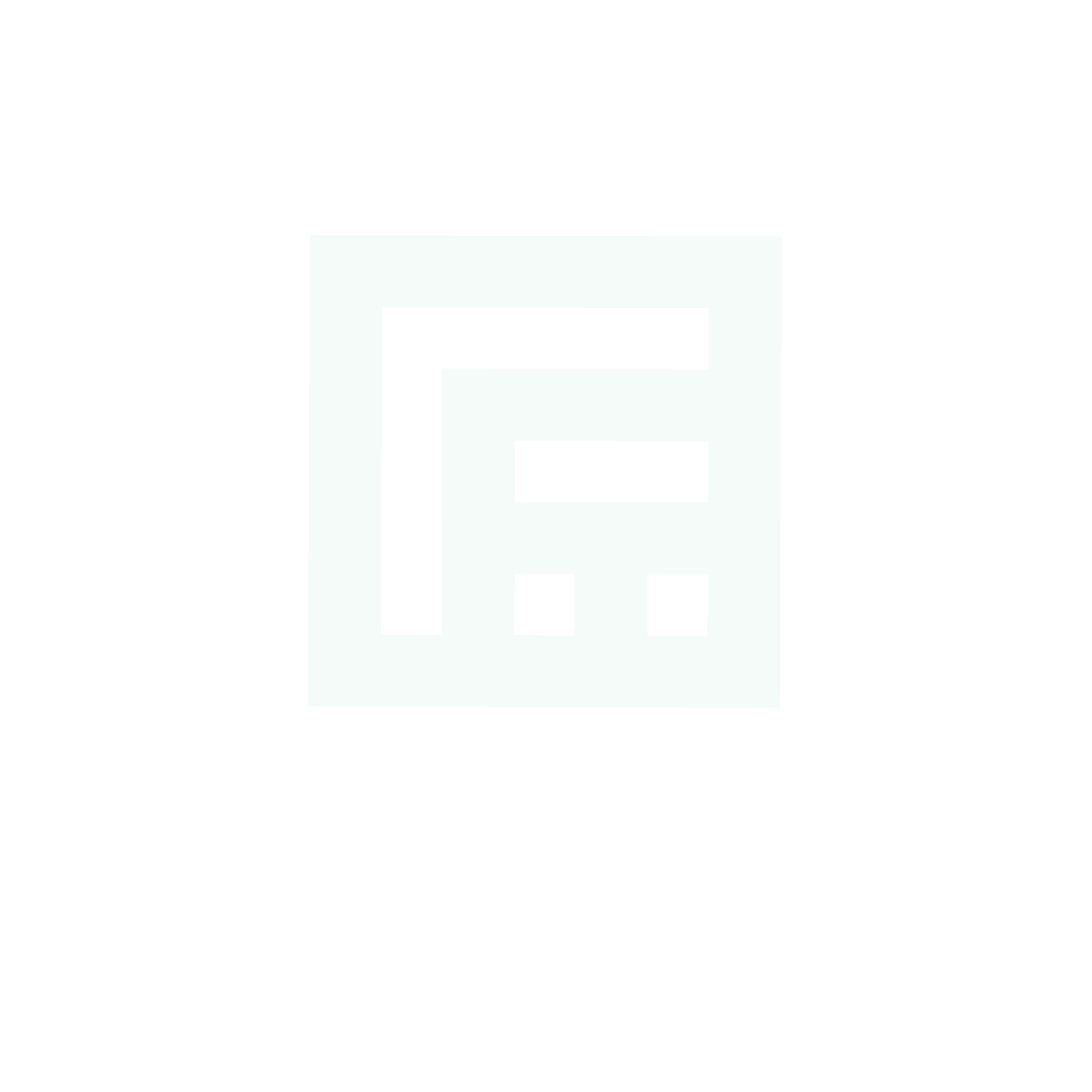 Takumi official company logo